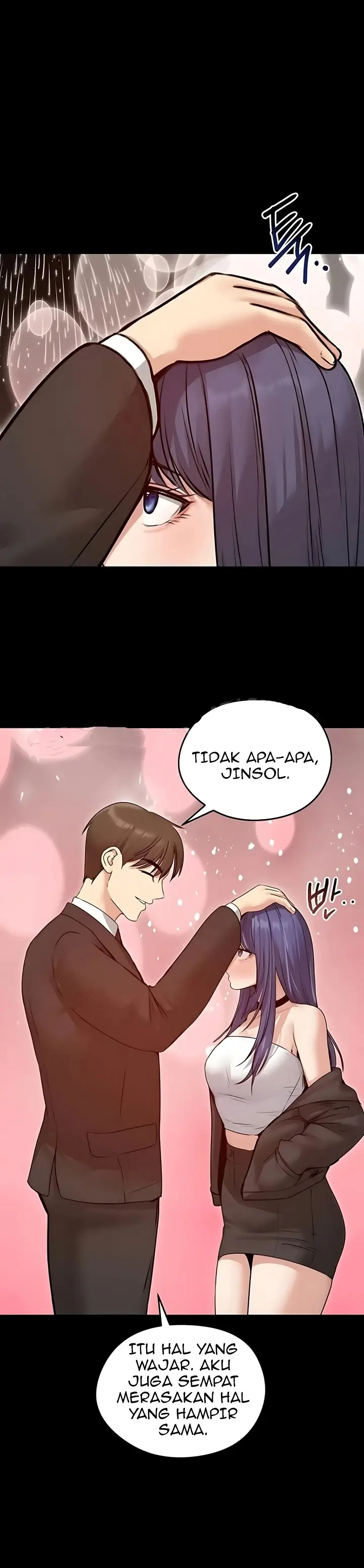 image-komik-mertuaku-istri-keduaku-chapter-78-11/40