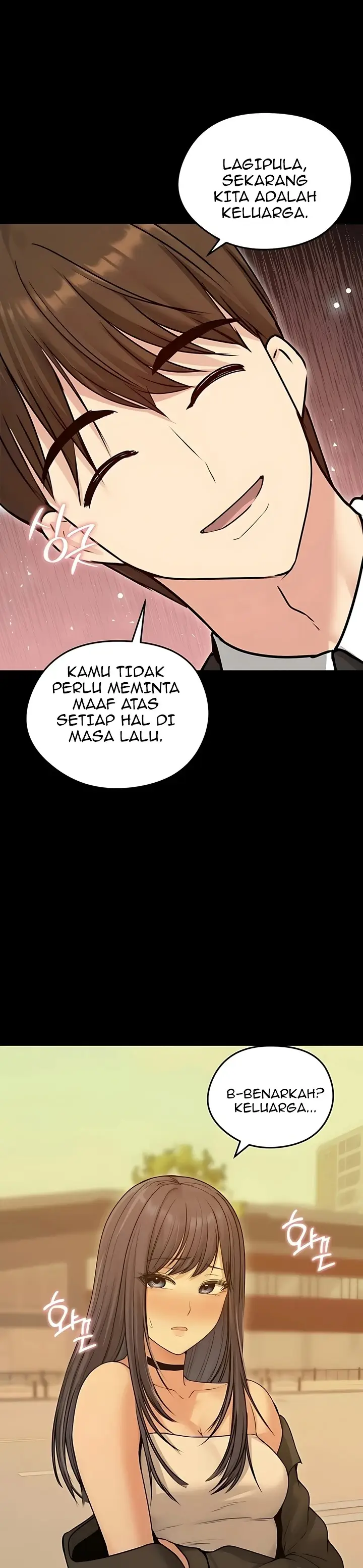 image-komik-mertuaku-istri-keduaku-chapter-78-12/40