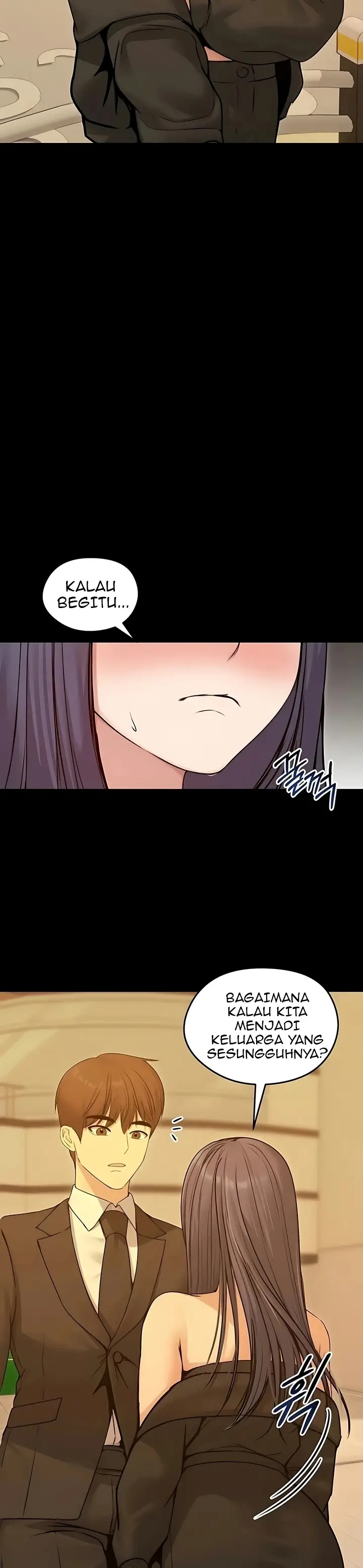 image-komik-mertuaku-istri-keduaku-chapter-78-13/40