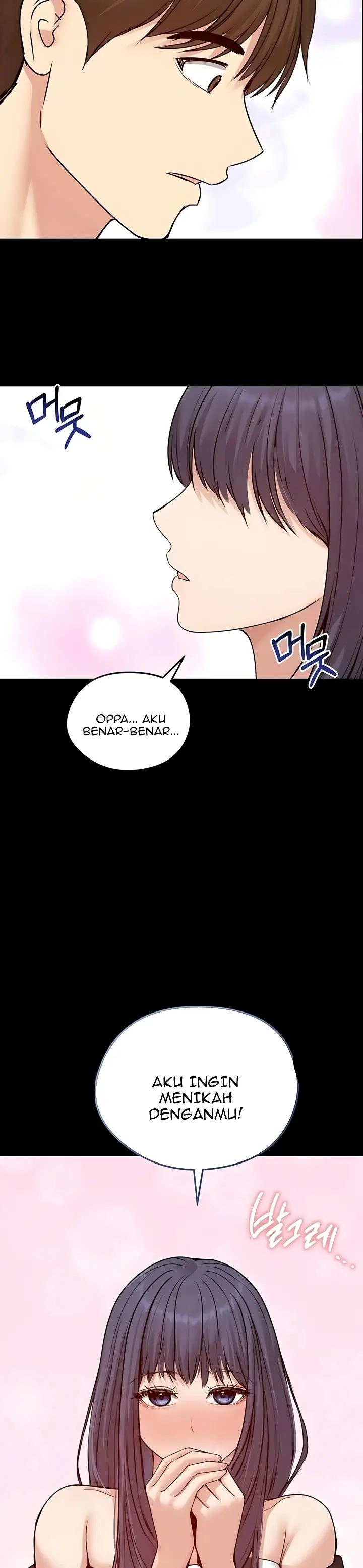 image-komik-mertuaku-istri-keduaku-chapter-78-15/40