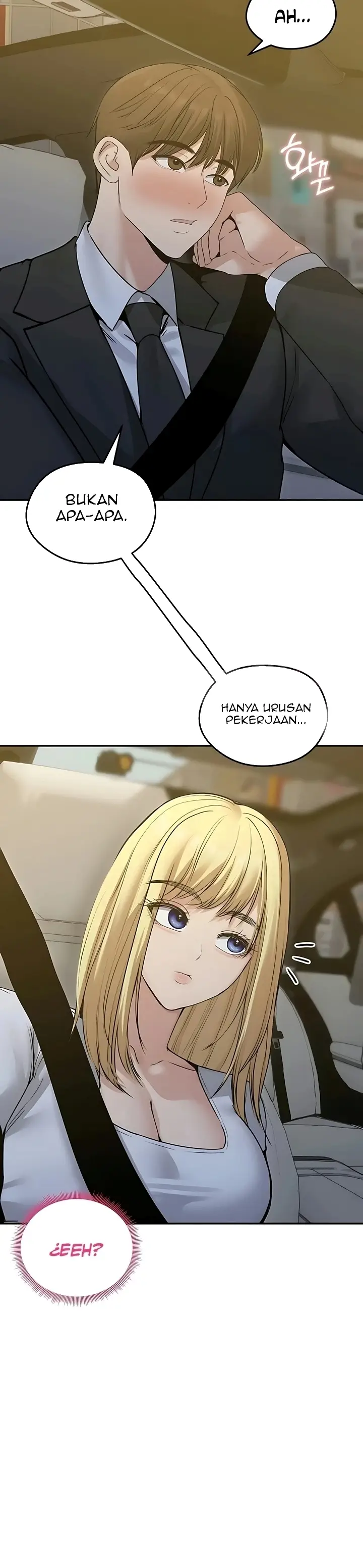 image-komik-mertuaku-istri-keduaku-chapter-78-17/40