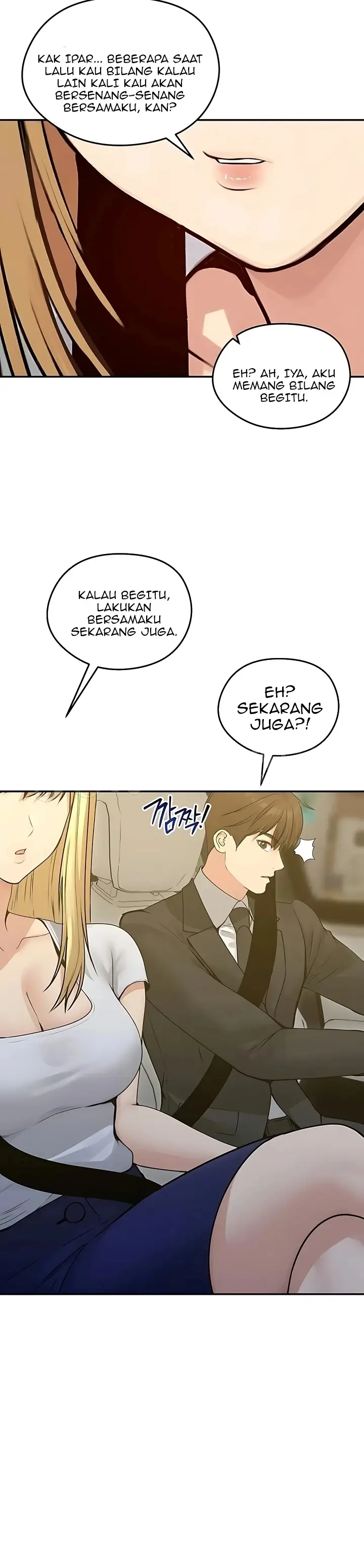 image-komik-mertuaku-istri-keduaku-chapter-78-19/40