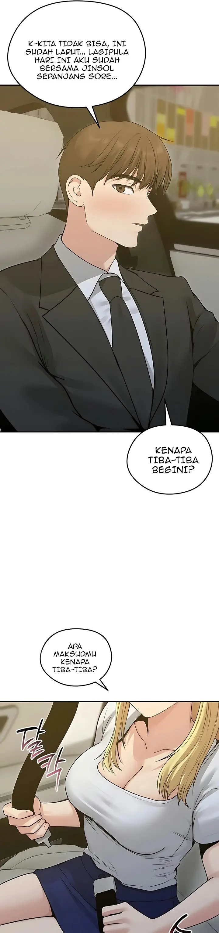 image-komik-mertuaku-istri-keduaku-chapter-78-20/40