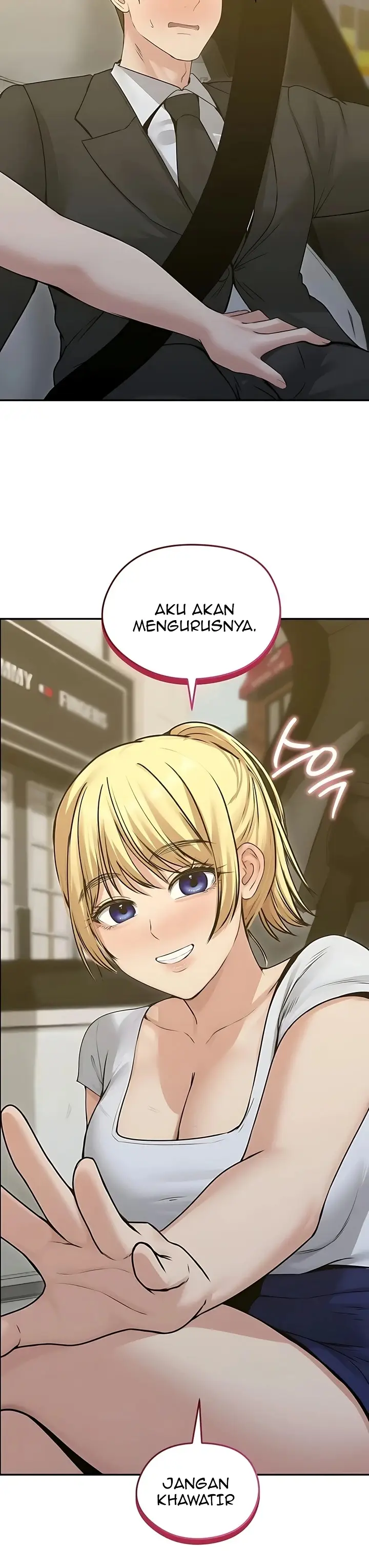 image-komik-mertuaku-istri-keduaku-chapter-78-23/40