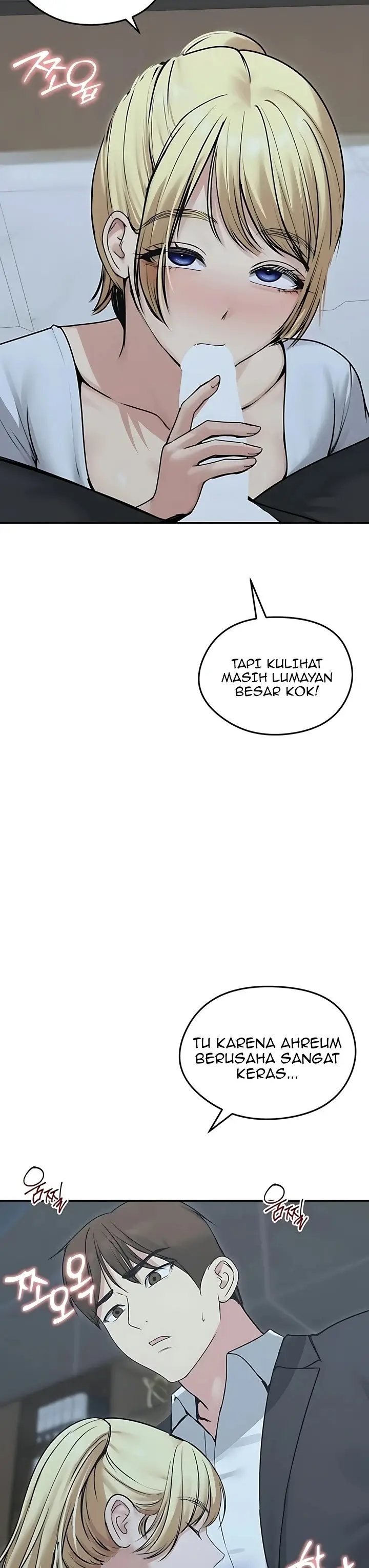 image-komik-mertuaku-istri-keduaku-chapter-78-28/40