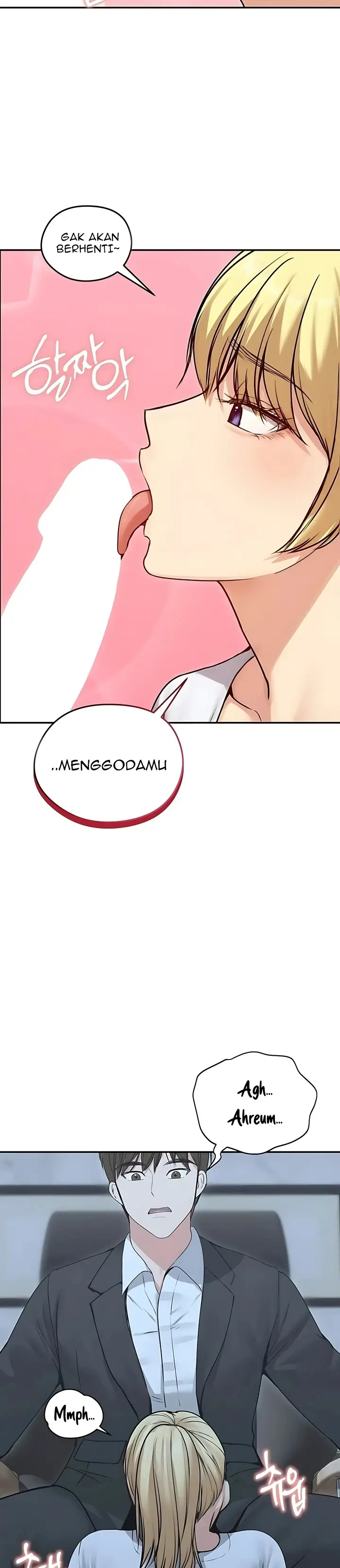 image-komik-mertuaku-istri-keduaku-chapter-78-33/40