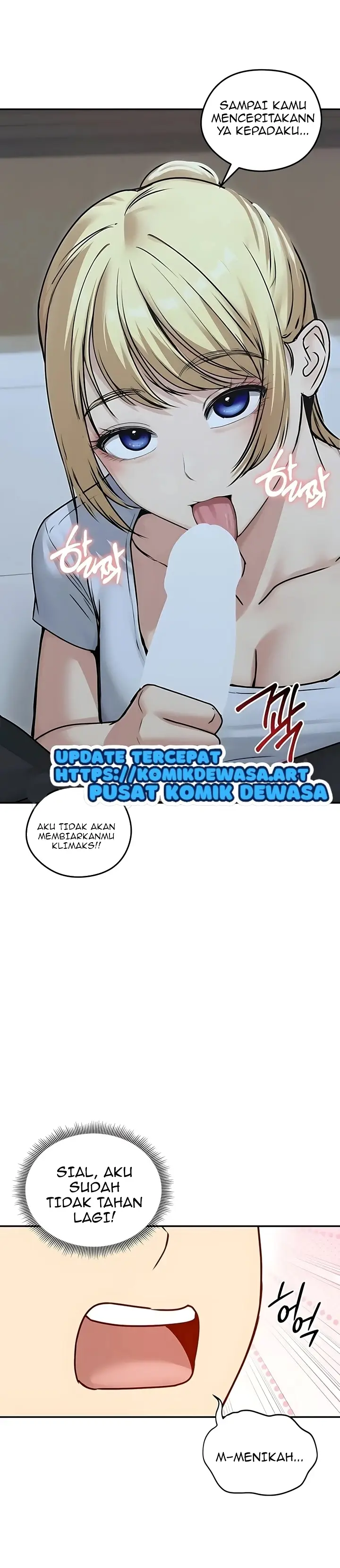image-komik-mertuaku-istri-keduaku-chapter-78-35/40