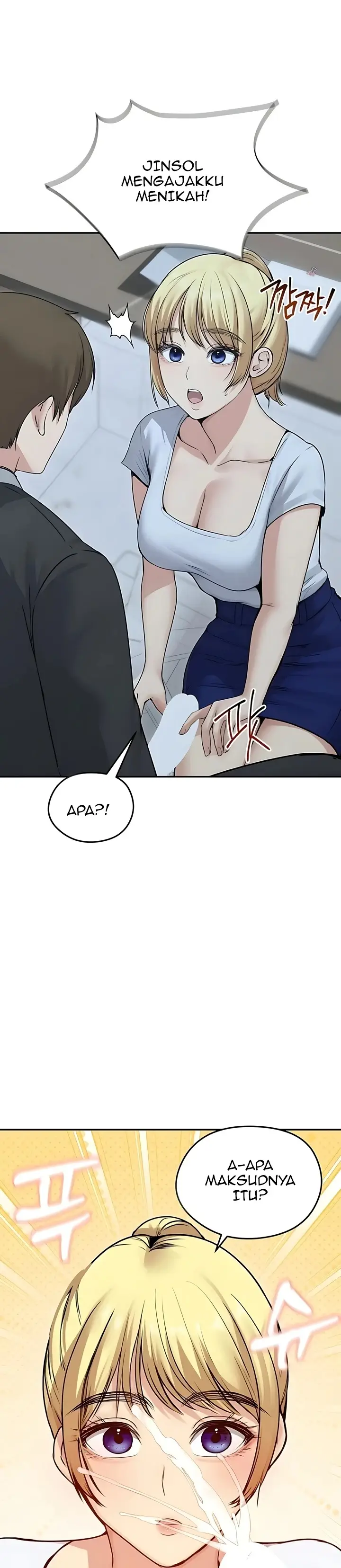 image-komik-mertuaku-istri-keduaku-chapter-78-36/40