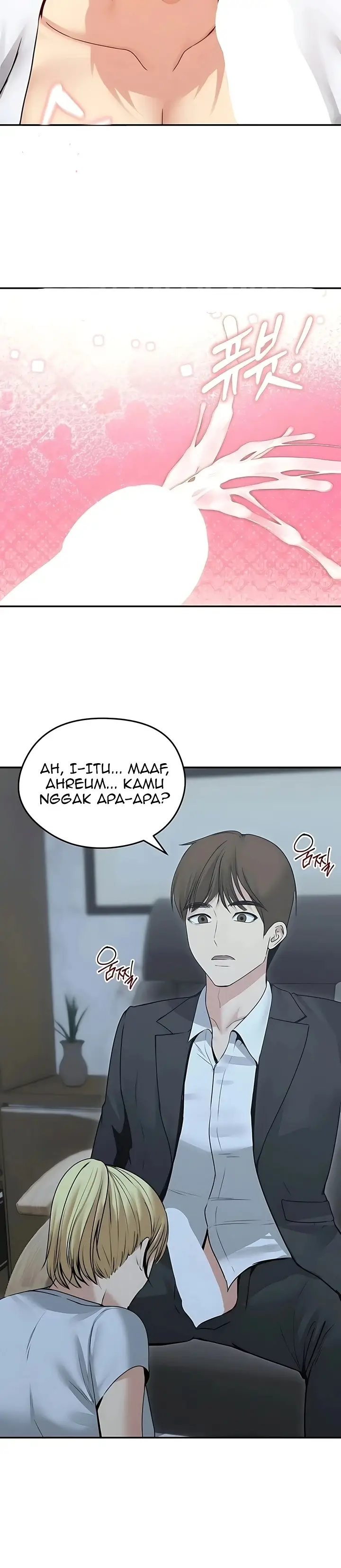 image-komik-mertuaku-istri-keduaku-chapter-78-37/40