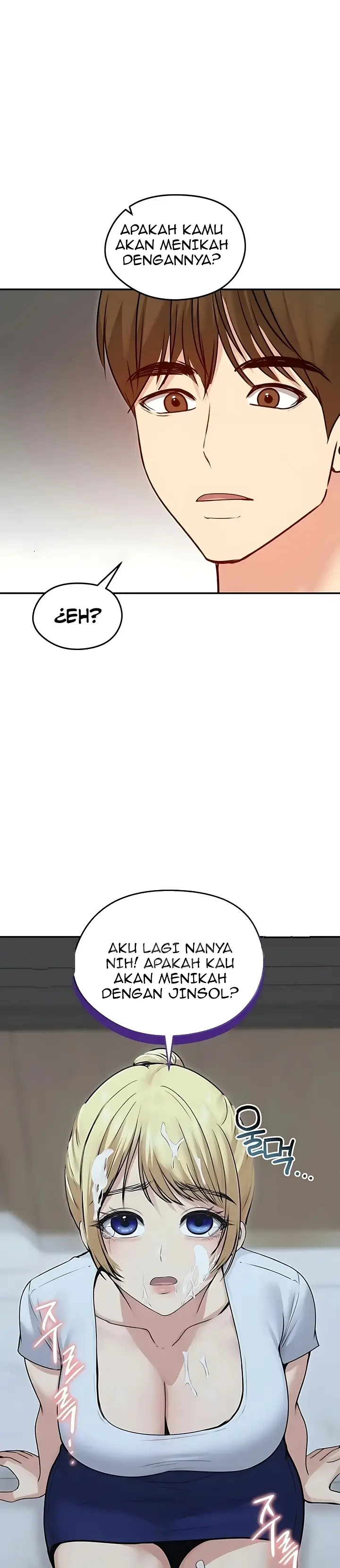 image-komik-mertuaku-istri-keduaku-chapter-78-38/40