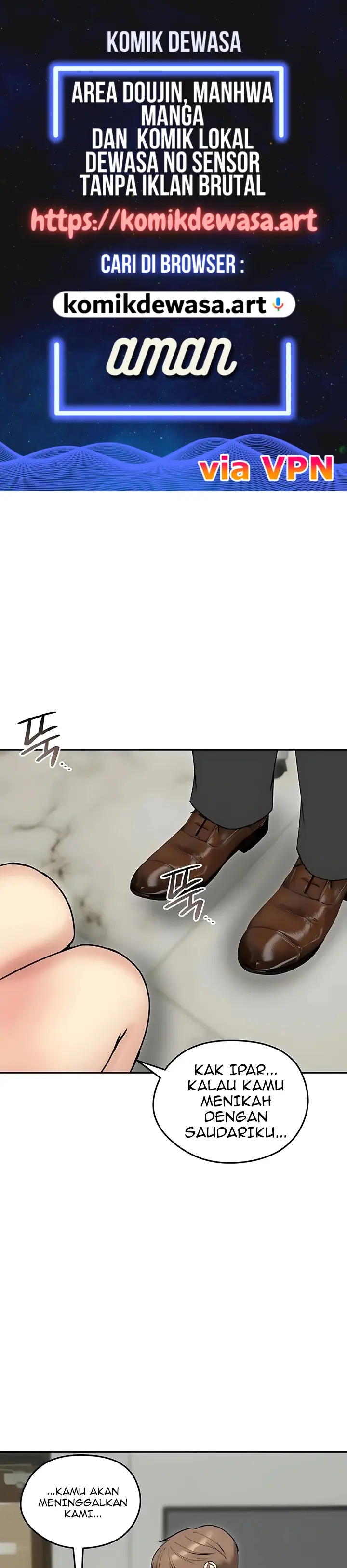 image-komik-mertuaku-istri-keduaku-chapter-79-0/38