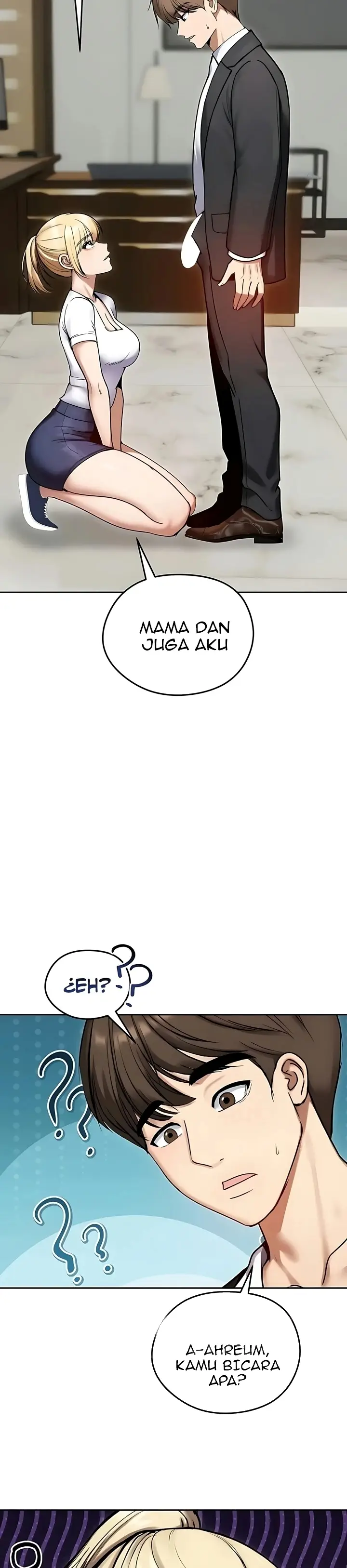 image-komik-mertuaku-istri-keduaku-chapter-79-1/38