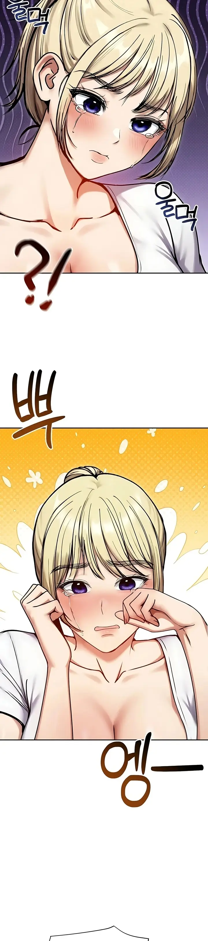 image-komik-mertuaku-istri-keduaku-chapter-79-2/38