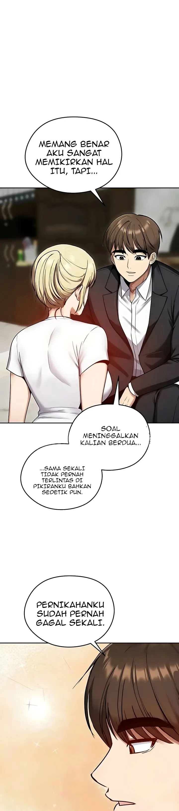 image-komik-mertuaku-istri-keduaku-chapter-79-5/38