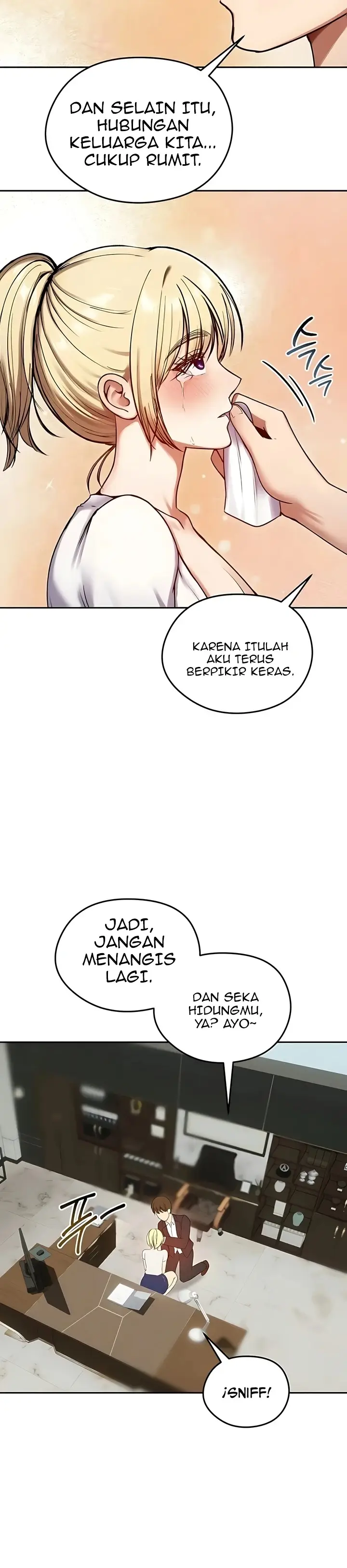 image-komik-mertuaku-istri-keduaku-chapter-79-6/38