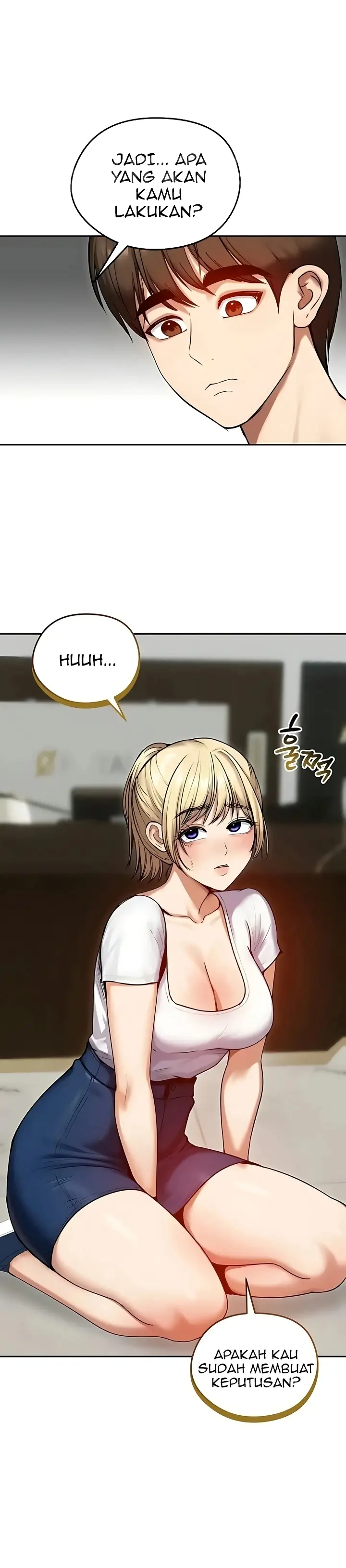 image-komik-mertuaku-istri-keduaku-chapter-79-7/38