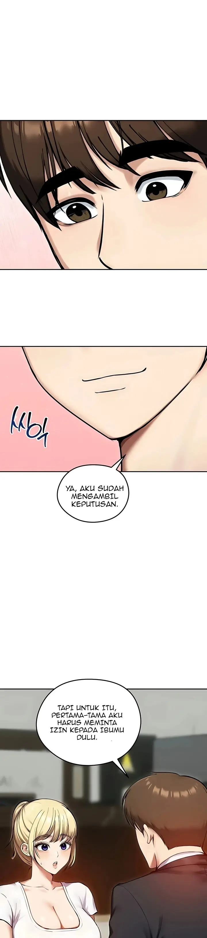 image-komik-mertuaku-istri-keduaku-chapter-79-8/38