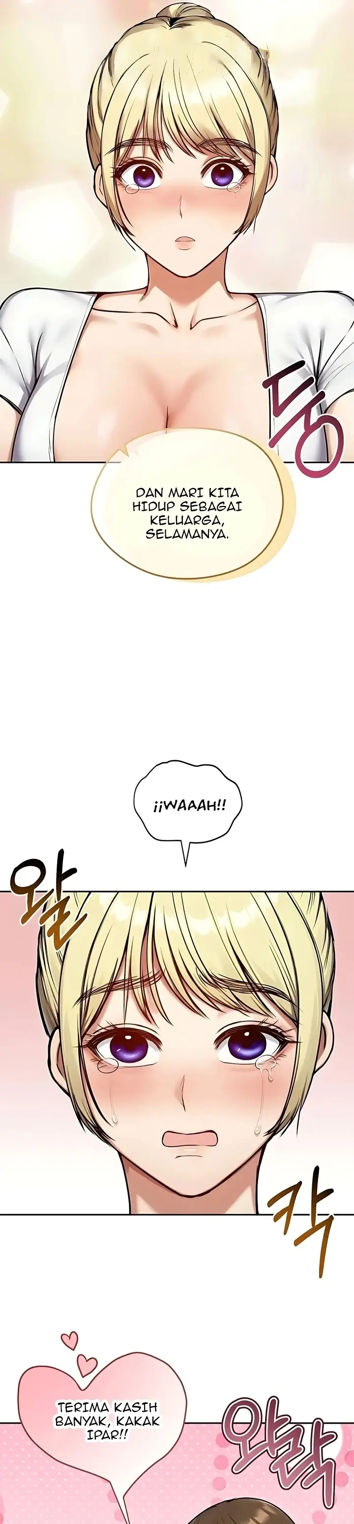 image-komik-mertuaku-istri-keduaku-chapter-79-10/38