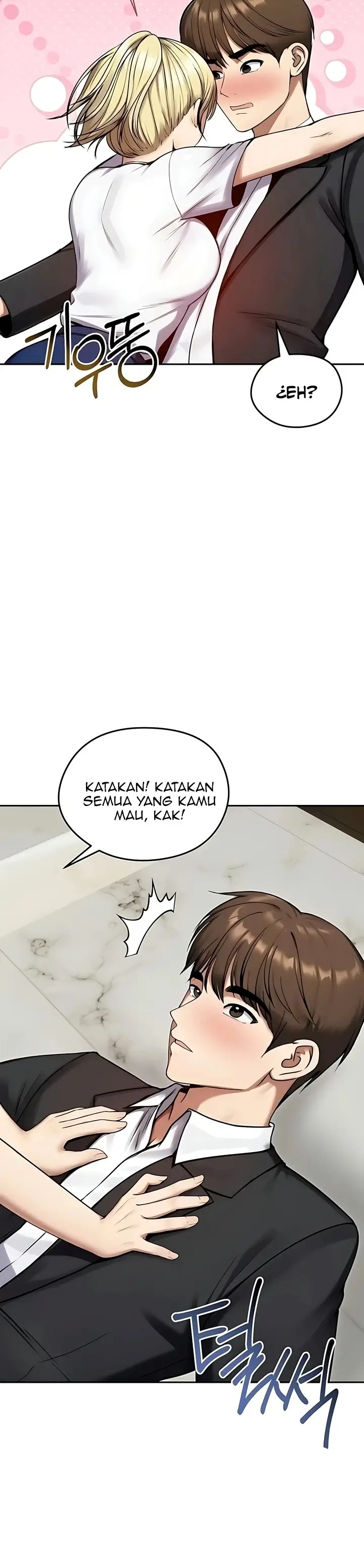 image-komik-mertuaku-istri-keduaku-chapter-79-11/38