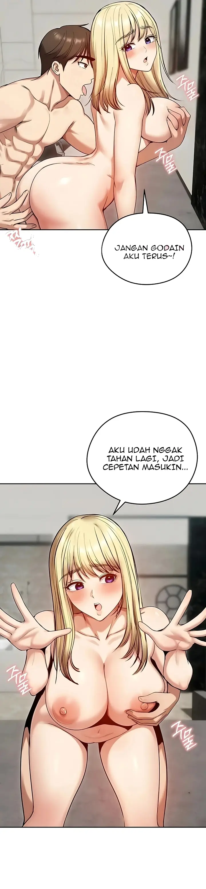 image-komik-mertuaku-istri-keduaku-chapter-79-19/38