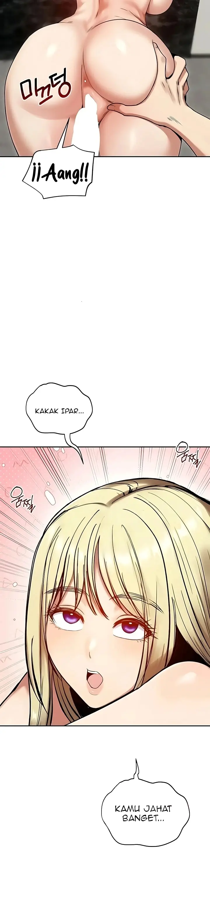 image-komik-mertuaku-istri-keduaku-chapter-79-22/38