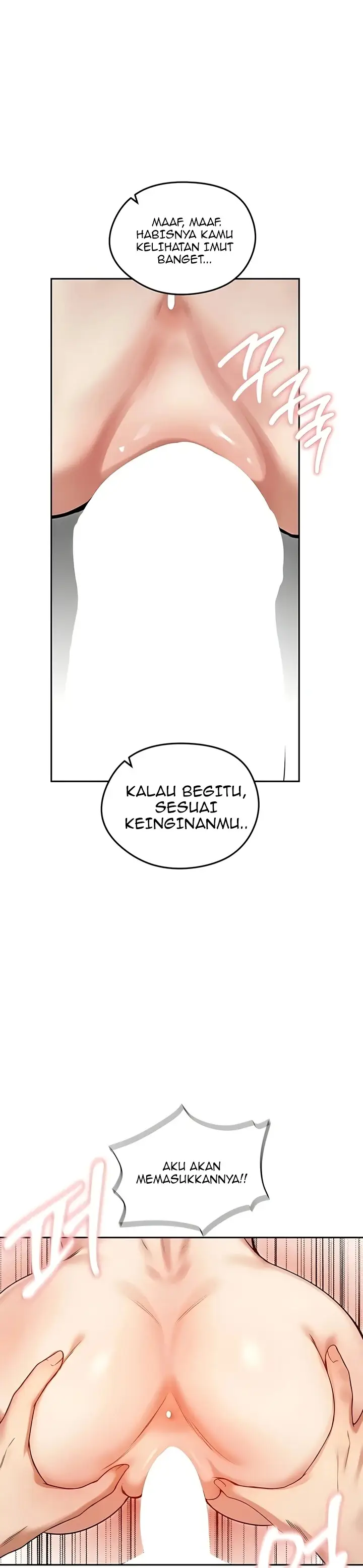 image-komik-mertuaku-istri-keduaku-chapter-79-23/38
