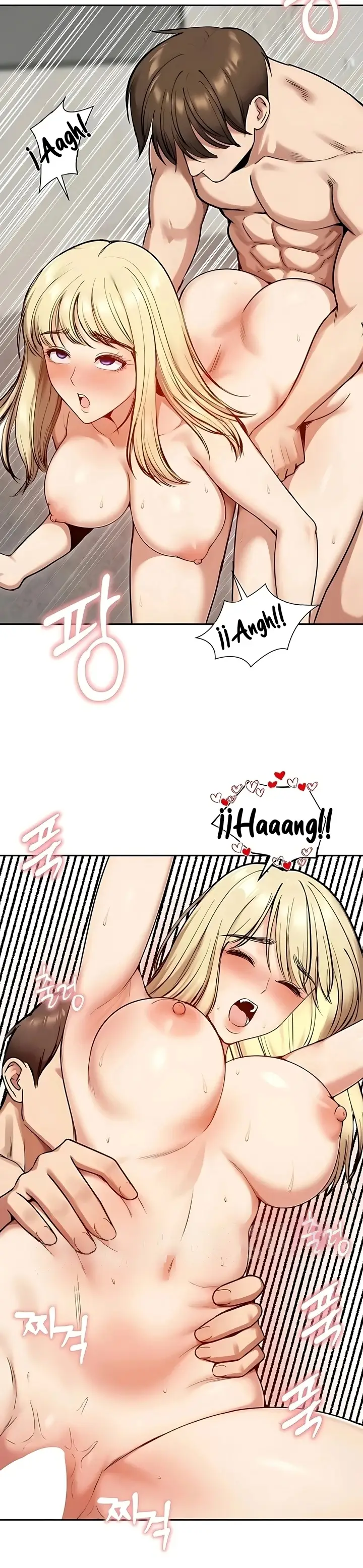 image-komik-mertuaku-istri-keduaku-chapter-79-25/38