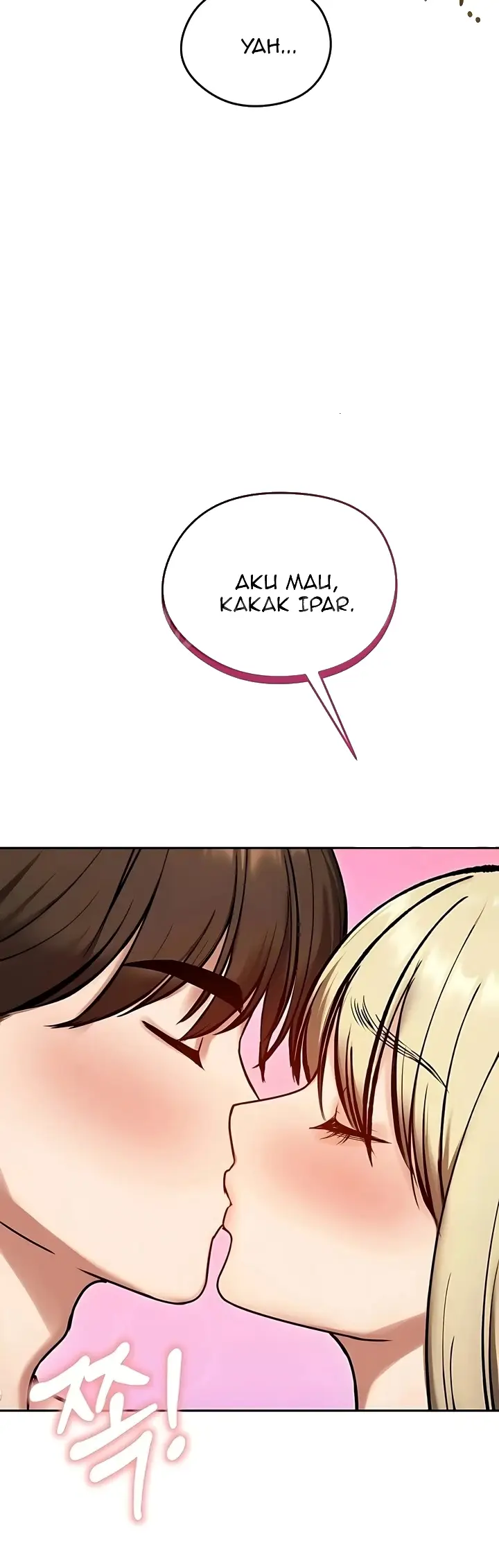 image-komik-mertuaku-istri-keduaku-chapter-79-30/38