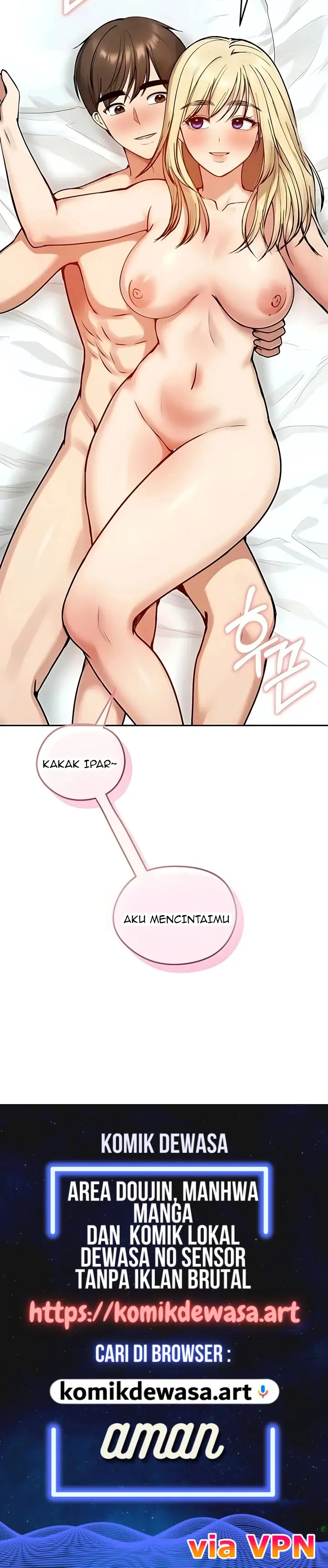 image-komik-mertuaku-istri-keduaku-chapter-79-37/38