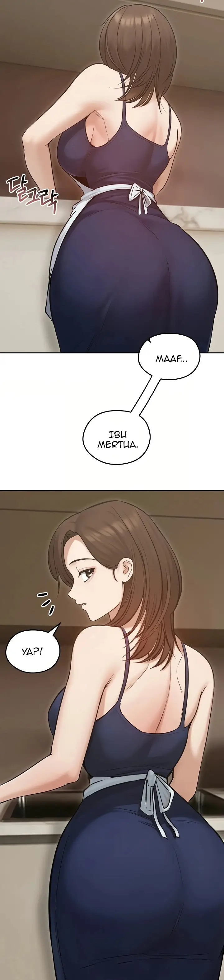image-komik-mertuaku-istri-keduaku-chapter-80-1/40