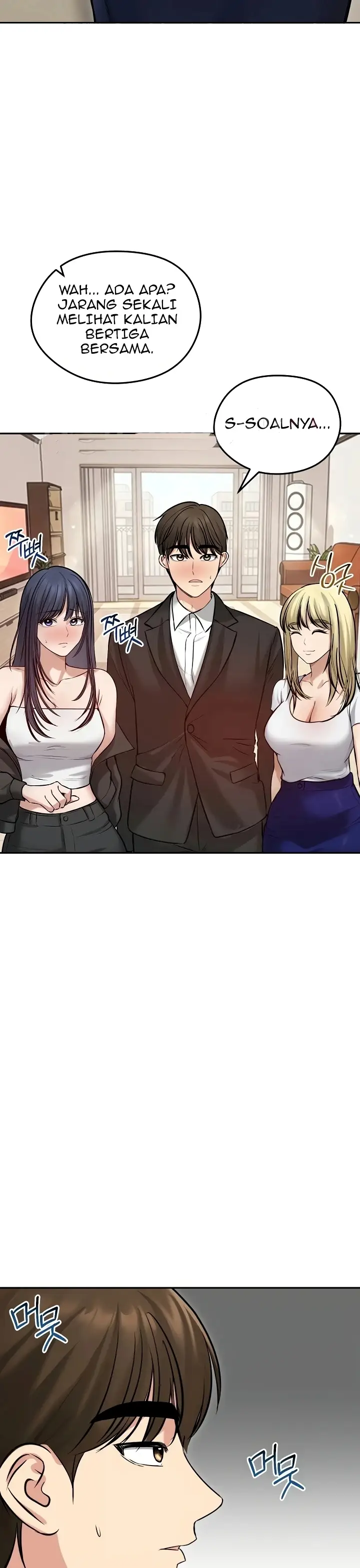 image-komik-mertuaku-istri-keduaku-chapter-80-2/40