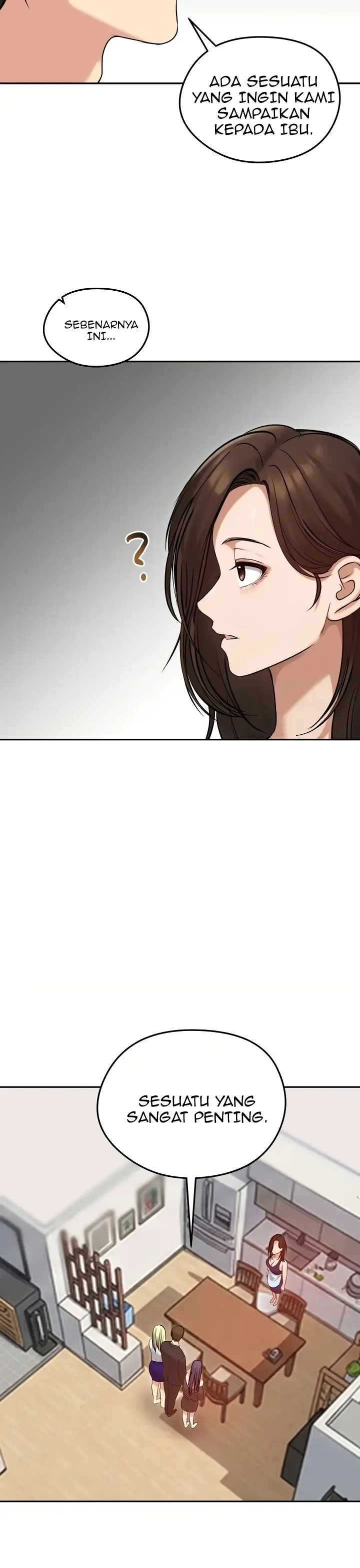 image-komik-mertuaku-istri-keduaku-chapter-80-3/40