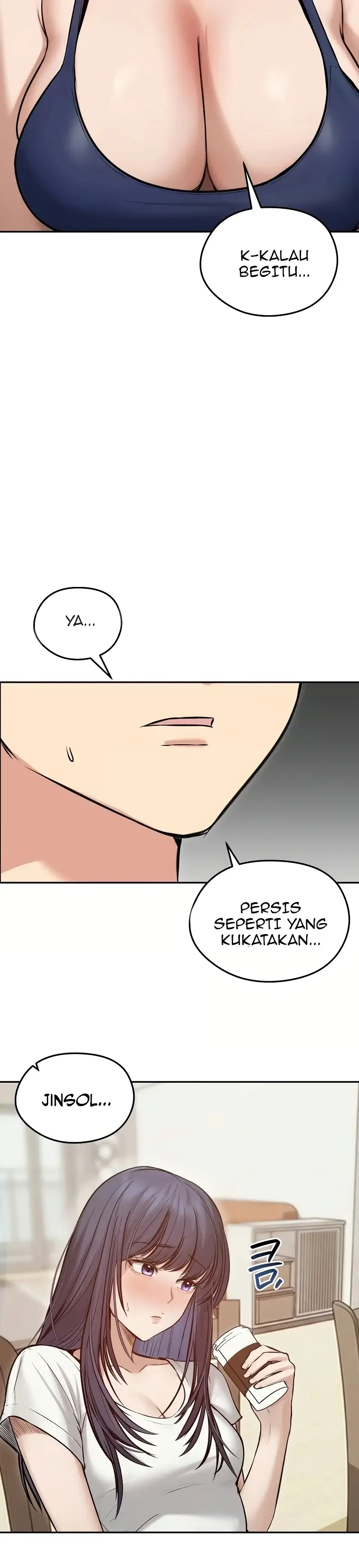 image-komik-mertuaku-istri-keduaku-chapter-80-5/40
