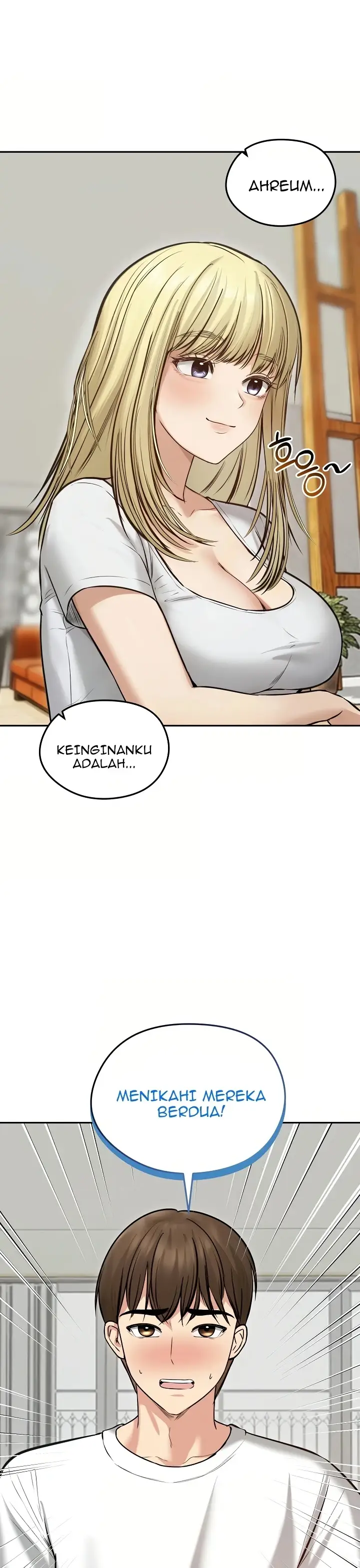 image-komik-mertuaku-istri-keduaku-chapter-80-6/40