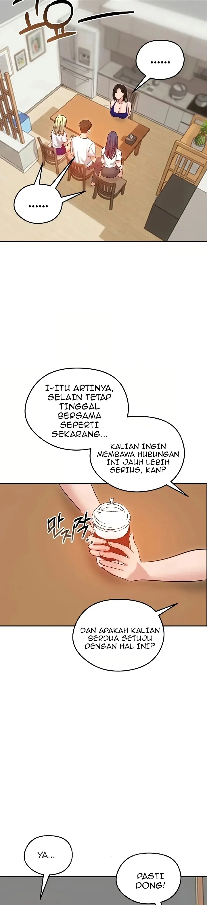 image-komik-mertuaku-istri-keduaku-chapter-80-8/40