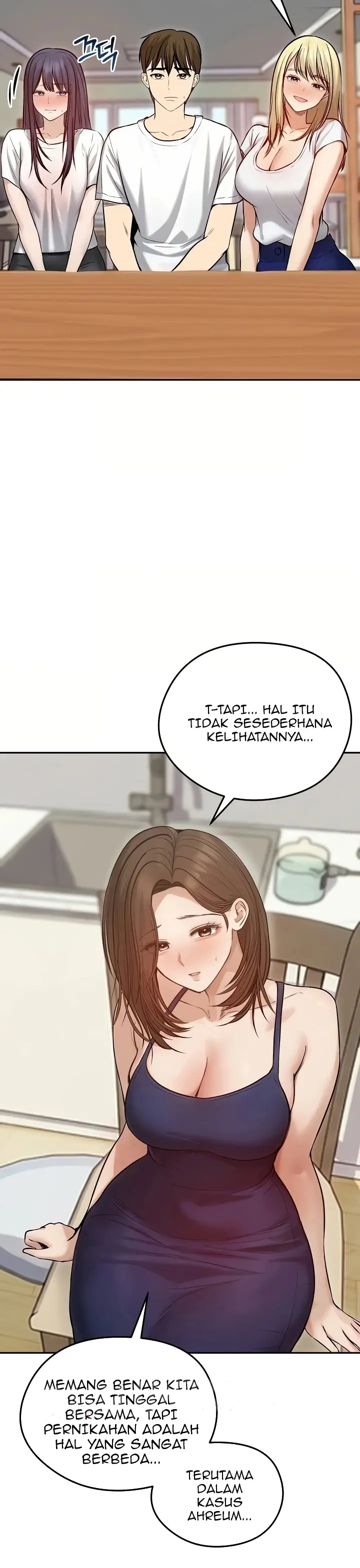 image-komik-mertuaku-istri-keduaku-chapter-80-9/40