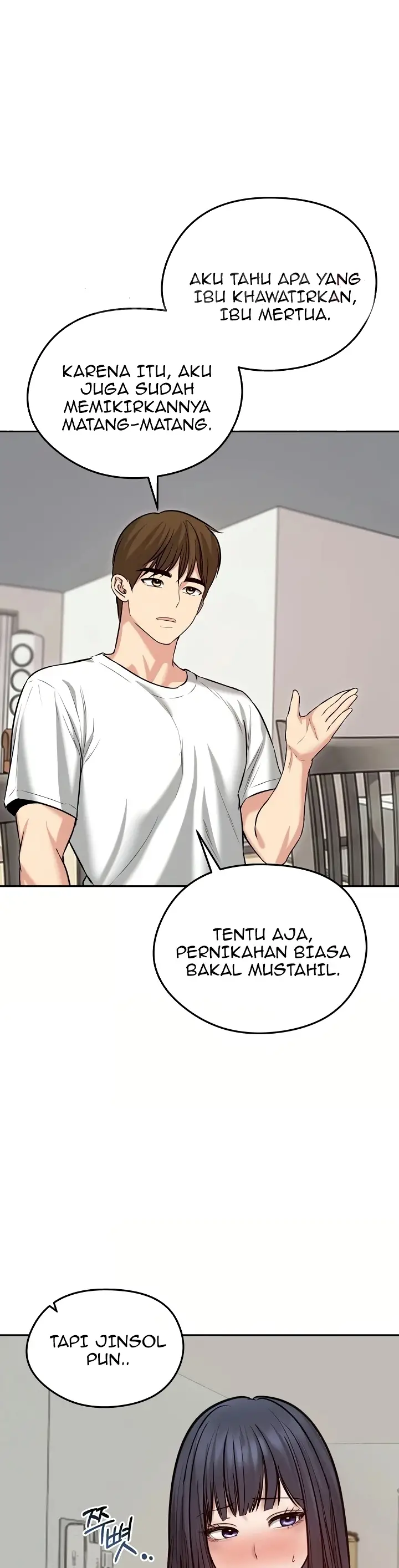 image-komik-mertuaku-istri-keduaku-chapter-80-10/40