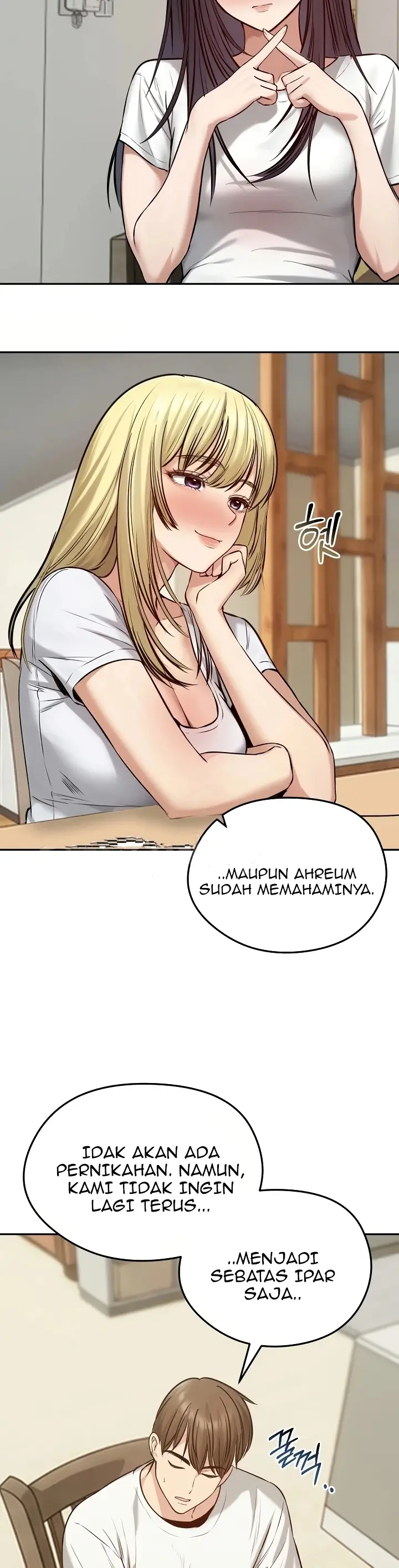 image-komik-mertuaku-istri-keduaku-chapter-80-11/40