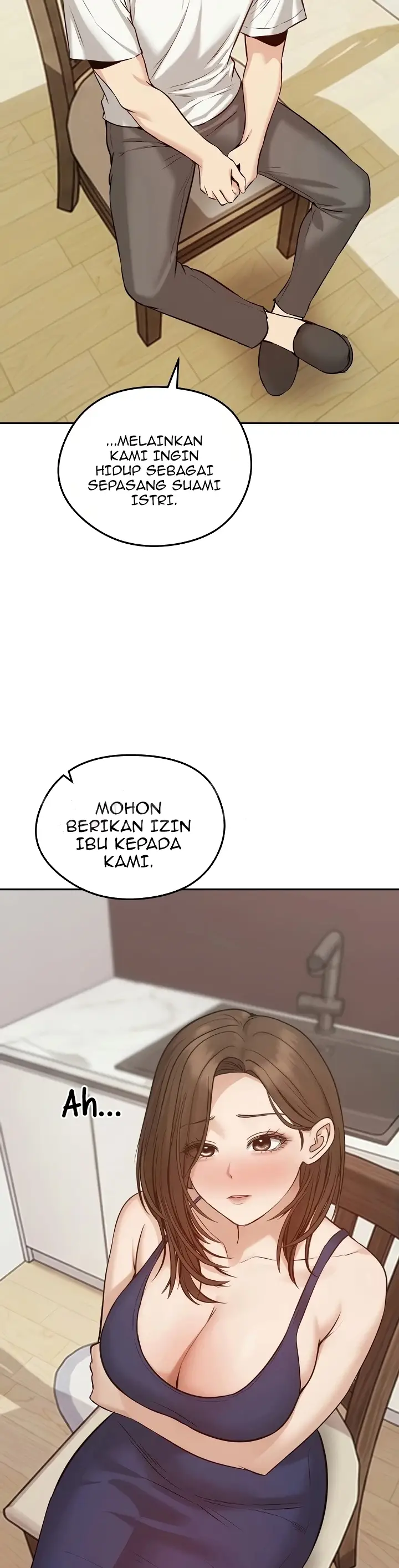 image-komik-mertuaku-istri-keduaku-chapter-80-12/40