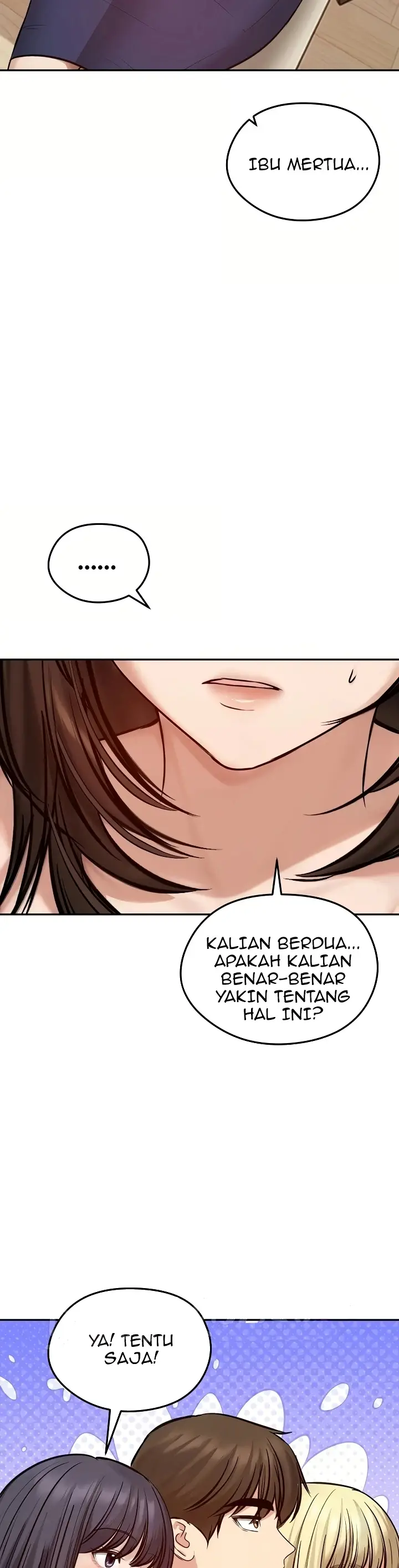 image-komik-mertuaku-istri-keduaku-chapter-80-13/40
