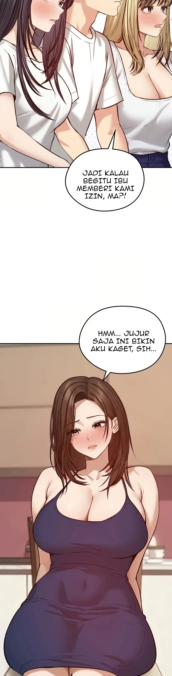image-komik-mertuaku-istri-keduaku-chapter-80-14/40