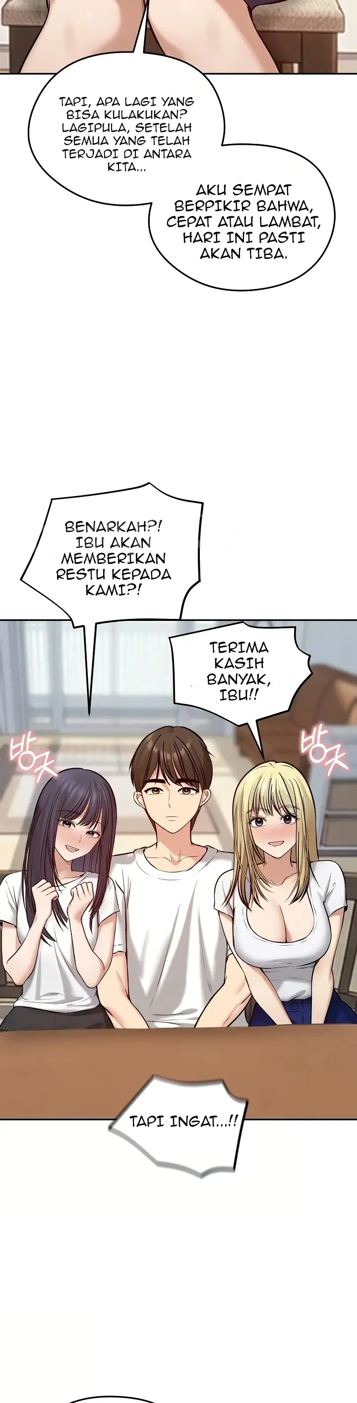 image-komik-mertuaku-istri-keduaku-chapter-80-15/40