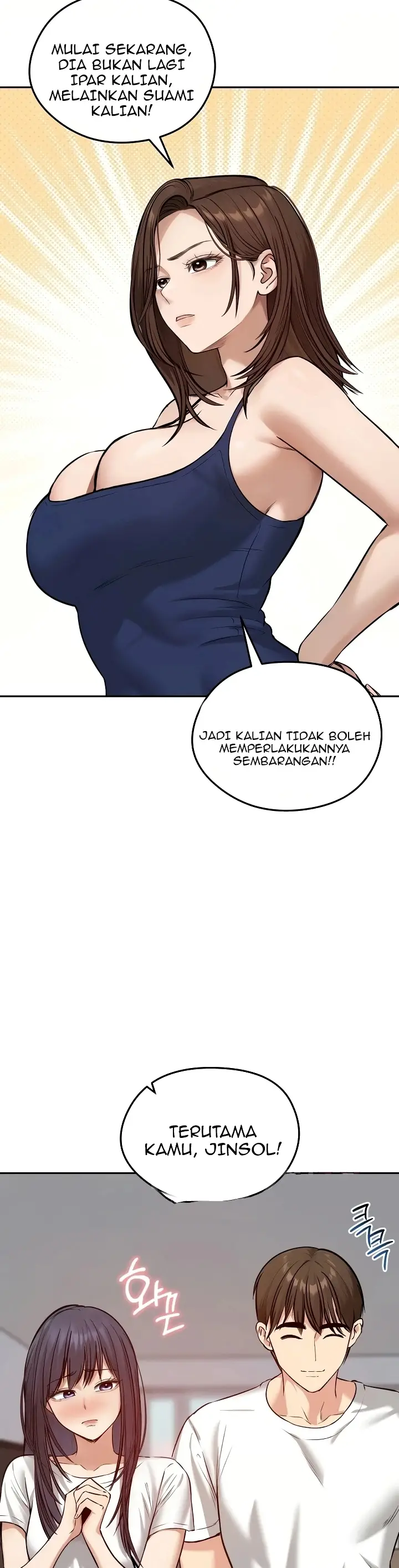 image-komik-mertuaku-istri-keduaku-chapter-80-16/40
