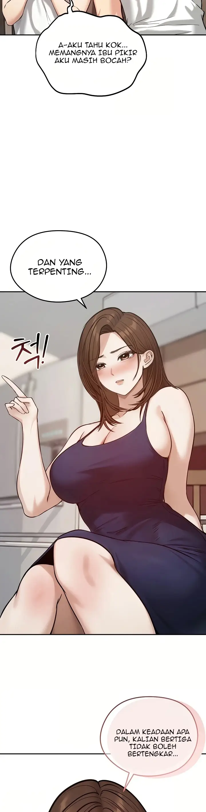 image-komik-mertuaku-istri-keduaku-chapter-80-17/40
