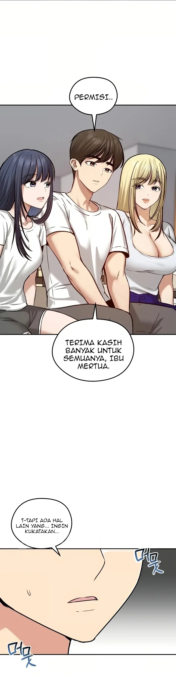 image-komik-mertuaku-istri-keduaku-chapter-80-19/40