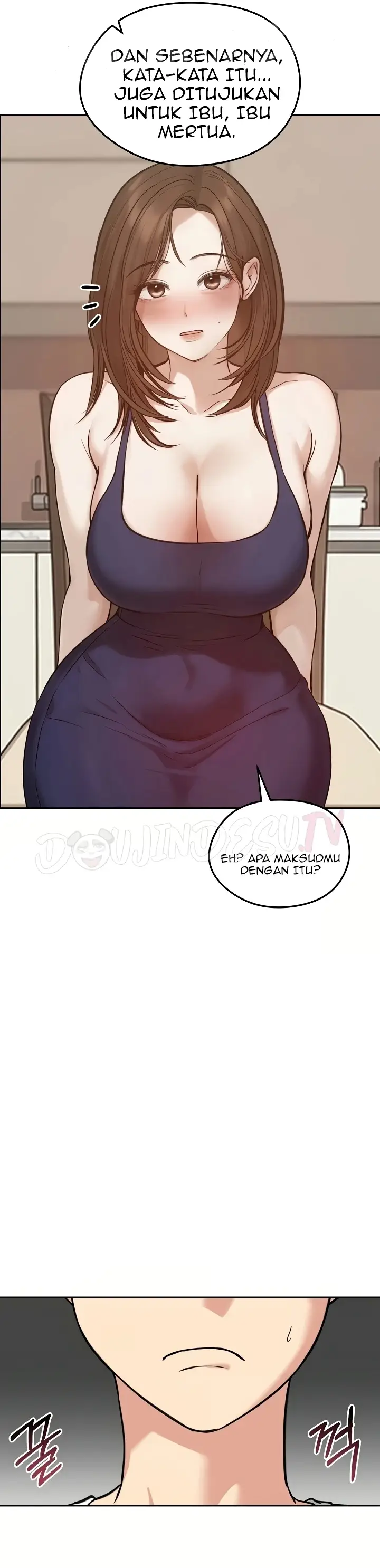 image-komik-mertuaku-istri-keduaku-chapter-80-20/40