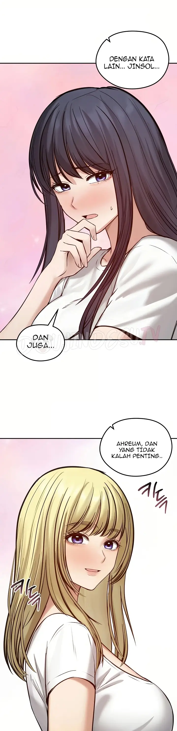 image-komik-mertuaku-istri-keduaku-chapter-80-21/40