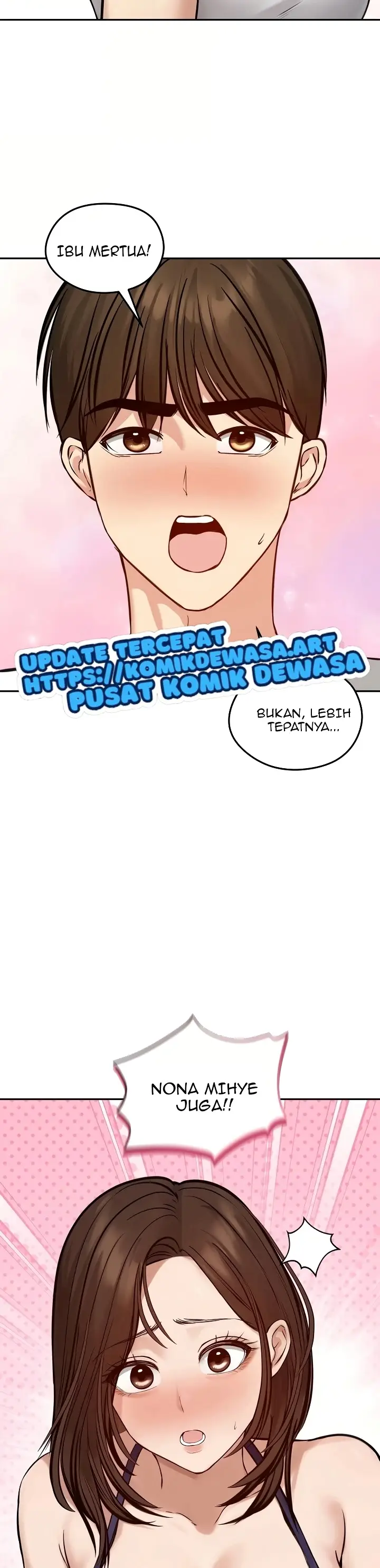 image-komik-mertuaku-istri-keduaku-chapter-80-22/40
