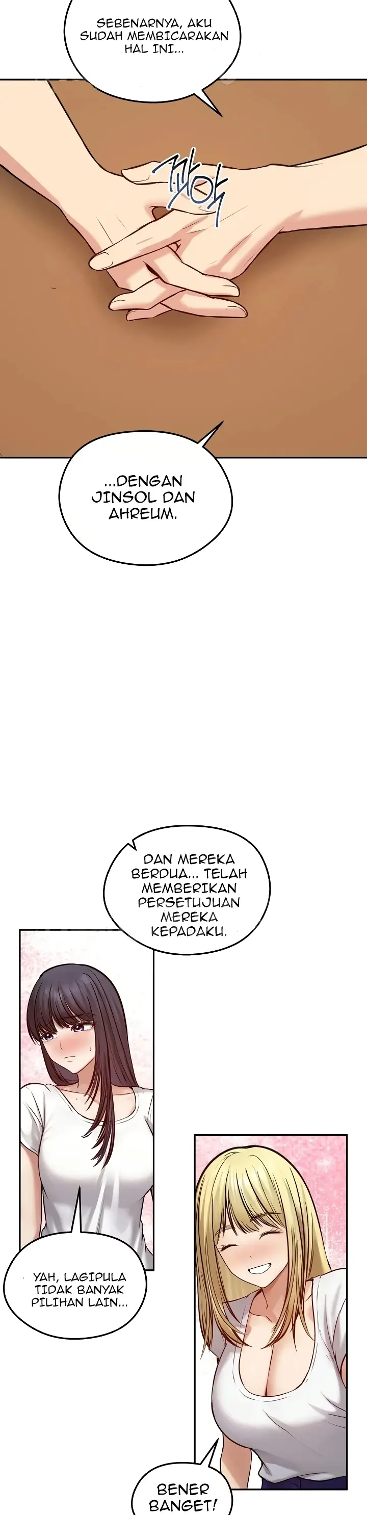image-komik-mertuaku-istri-keduaku-chapter-80-24/40