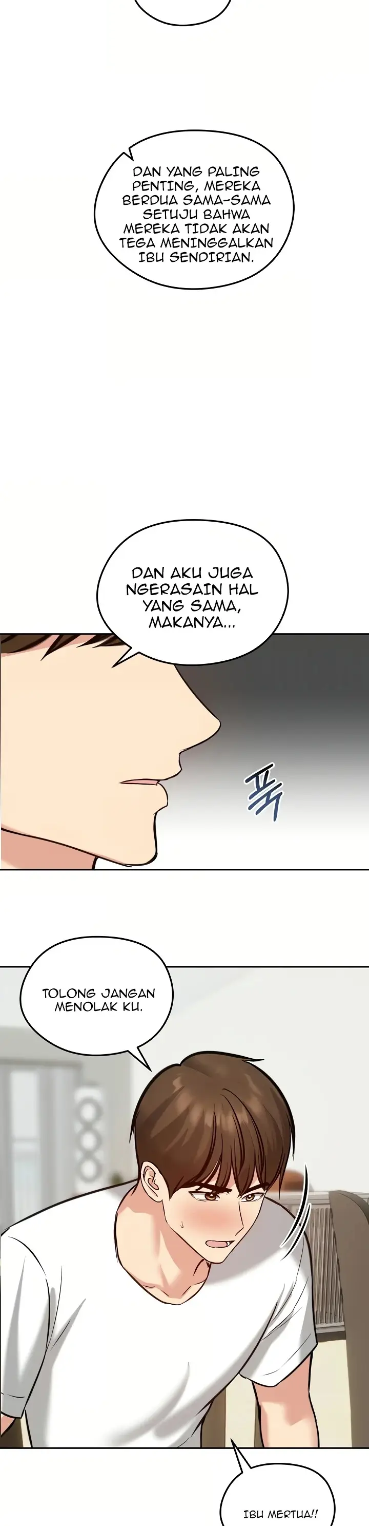 image-komik-mertuaku-istri-keduaku-chapter-80-25/40